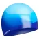 Abysstar Gorro de natació júnior