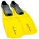 Abysstar Jonica Diving Fins