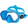Abysstar Maschera da sub junior Kiros