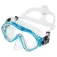 Abysstar Maschera da sub junior Kiros