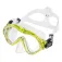 Abysstar Kiros Junior dykmask