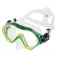 Abysstar Maschera da sub junior Kiros