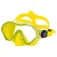 Abysstar Maschera da sub junior Kiros