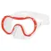 Abysstar Lion Junior diving mask