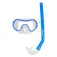 Abysstar Lion Junior snorkelset