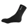 Abysstar Chaussons de plongée Logo 3 mm