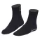 Abysstar Chaussons de plongée Logo 3 mm