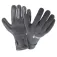 Abysstar Guants Logo 5 mm