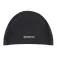 Abysstar Logo Lycra badekappe