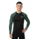 Abysstar Malibu Langarm-Rash guard