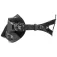 Abysstar Mantis speerfischen maske