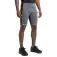 Abysstar Melbourne 3 mm termoshorts
