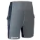 Abysstar Melbourne 3 mm termoshorts