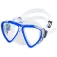 Abysstar Minos diving mask