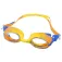 Abysstar Monkey schwimmbrille