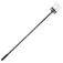 Abysstar Tridente de asta múltiple 120 cm