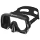 Abysstar Mythos Duikmasker