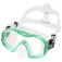 Abysstar Nemo Junior diving mask