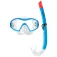Abysstar Equip de snorkel per a nens Nemo