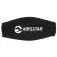 Abysstar Neopreen band