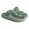 Abysstar Nevada slippers