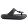Abysstar Nevada slippers