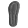 Abysstar Nevada slippers