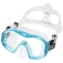 Abysstar Nemo Junior-Tauchmaske