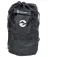 Abysstar Nylon Netzrucksack 88L