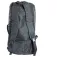Abysstar Nylon Netzrucksack 88L