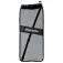 Abysstar Bolsa de malla Nylon