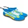 Abysstar Ocean Junior water shoes