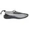 Abysstar Sabates d´aigua Ocean