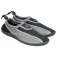 Abysstar Sabates d´aigua Ocean