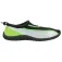 Abysstar Sabates d´aigua Ocean