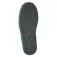 Abysstar Sabates d´aigua Ocean