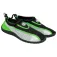 Abysstar Ocean waterschoenen