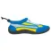 Abysstar Ocean waterschoenen