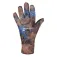 Abysstar Octoskin handschuhe