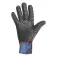 Abysstar Octoskin handschuhe