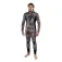 Abysstar Muta per pesca subacquea Octoskin 3 mm