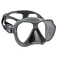 Abysstar Maschera subacquea Omega