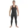 Abysstar Pacific 9 mm diving wetsuit