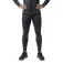 Abysstar Pacific 5 mm duikbroek