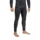 Abysstar Pacific 5 mm diving pants