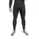 Abysstar Pacific 5 mm diving pants