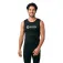 Abysstar Plush termovest 2.5 mm