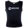 Abysstar Plush termovest 2.5 mm