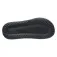 Abysstar Xancletes Pillow