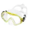 Abysstar Poseidon Dykmask
